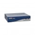 Sonic WALL CDP 2440i - network storage server 